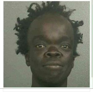 Meet your Posher, Jaden